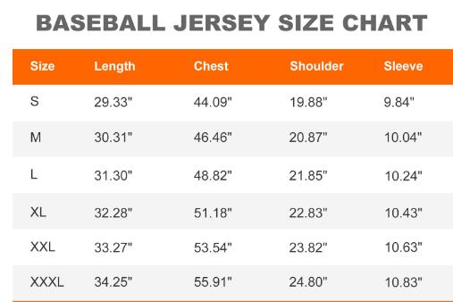 Joe Cooper #44 Milwaukee Beers Baseball Jersey
