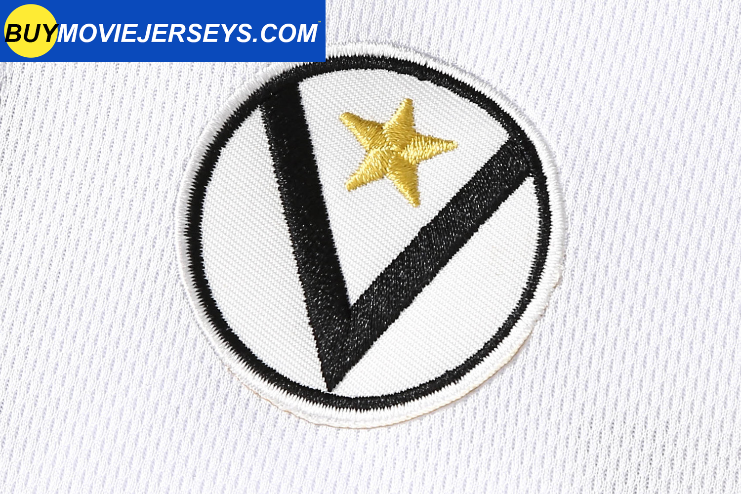 Manu Ginobili #6 Virtus Kinder Bologna Retro Basketball Jersey