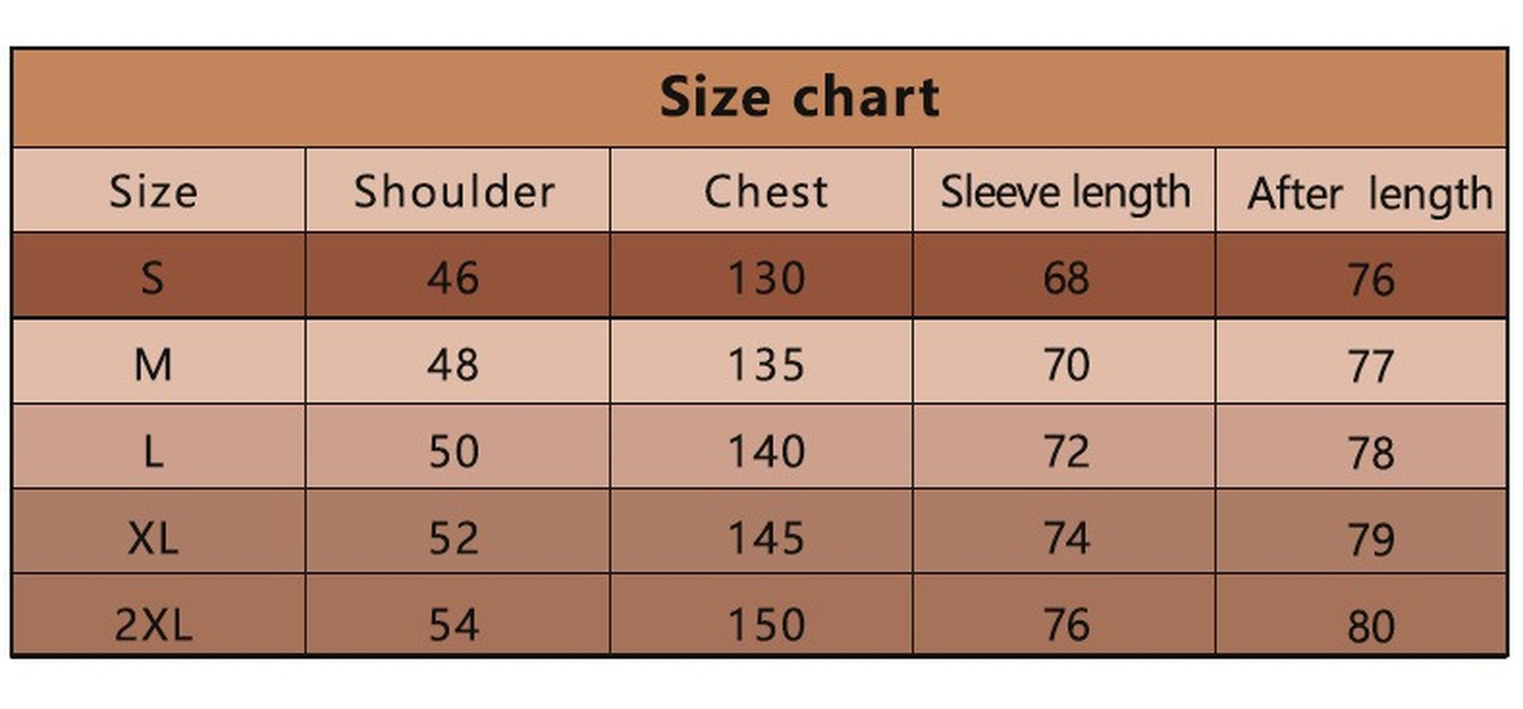 Adult Pirate Shirt Victorian Tops Medieval Renaissance Halloween Costume