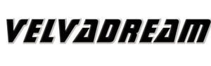 Myjerseylab
