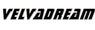 Myjerseylab
